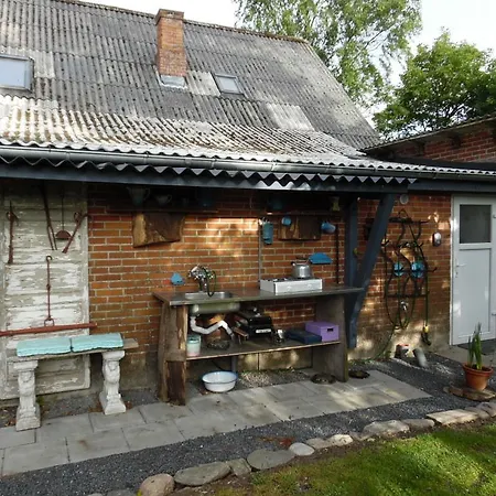 住宿加早餐酒店 Bel Zoe *