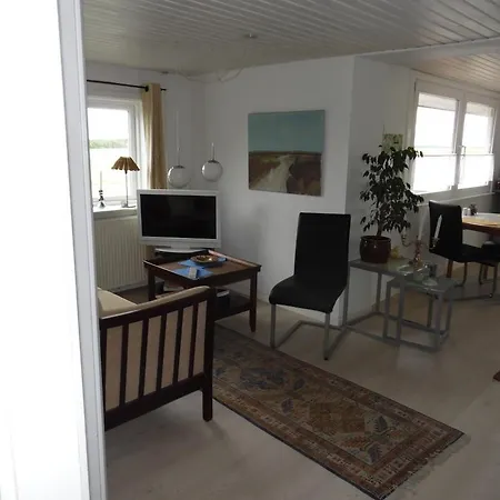 住宿加早餐酒店 Bel Zoe *