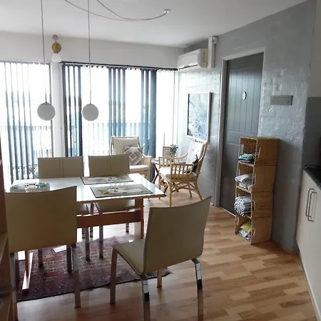 住宿加早餐酒店 Bel Zoe *