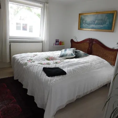 住宿加早餐酒店 Bel Zoe *