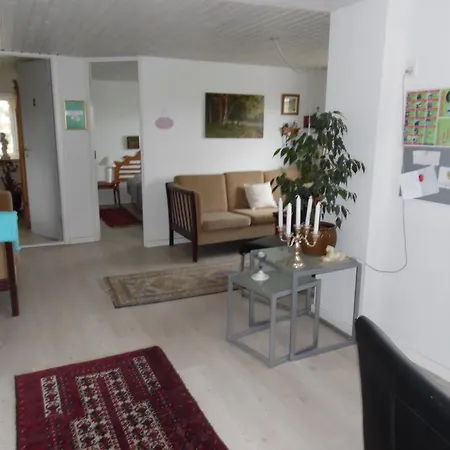 住宿加早餐酒店 Bel Zoe *