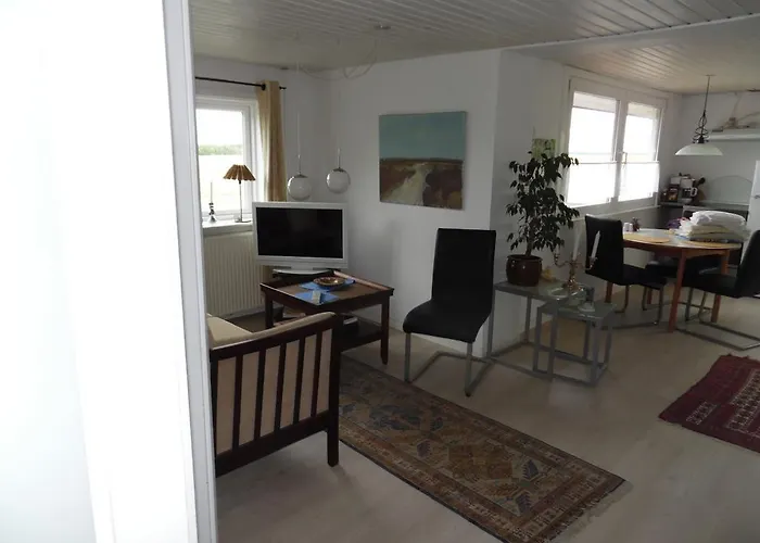 Couette-café Bel Zoe *