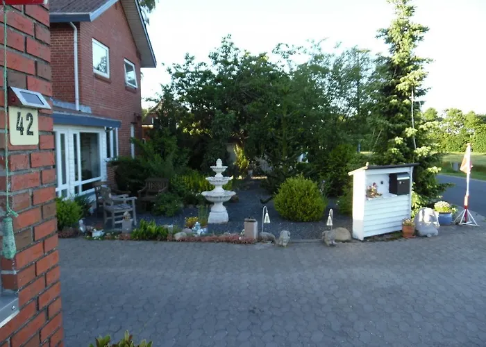 Couette-café Bel Zoe *