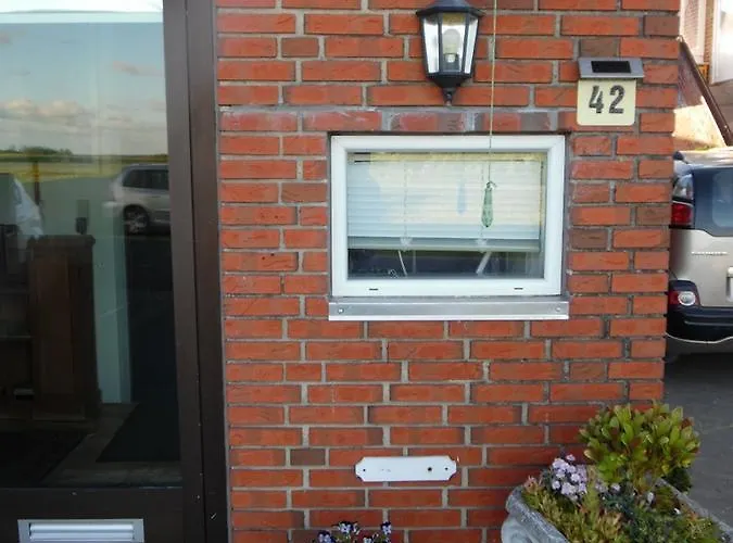 Couette-café Bel Zoe *